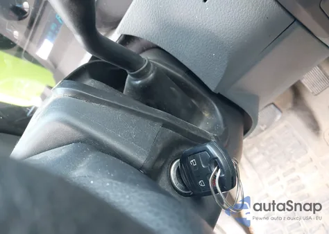 2015 Ford F-250 Xl from USA, damaged, VIN 1FT7W2B6XFEA46263